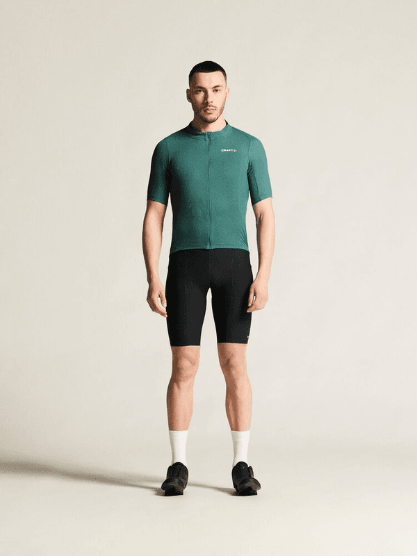 Endur Jersey M
