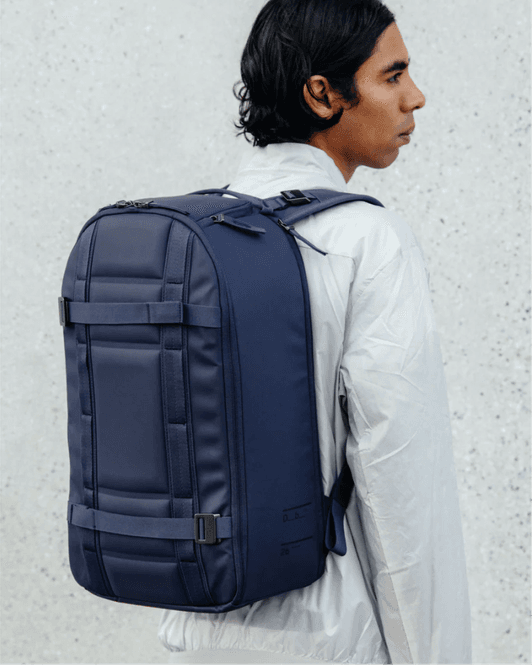 Hovedbilde Ramverk Backpack 26L