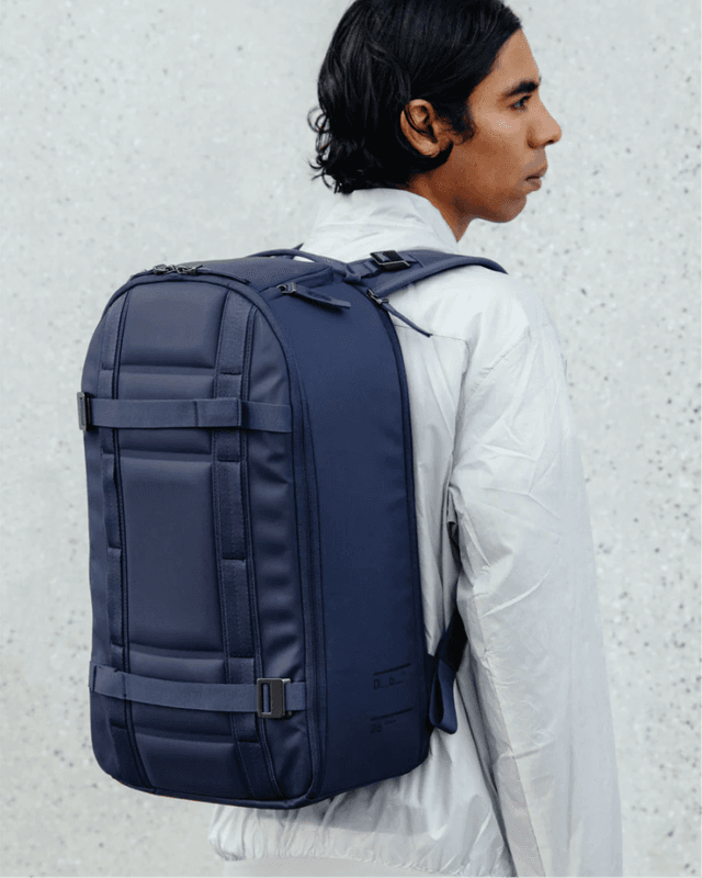 Ramverk Backpack 26L