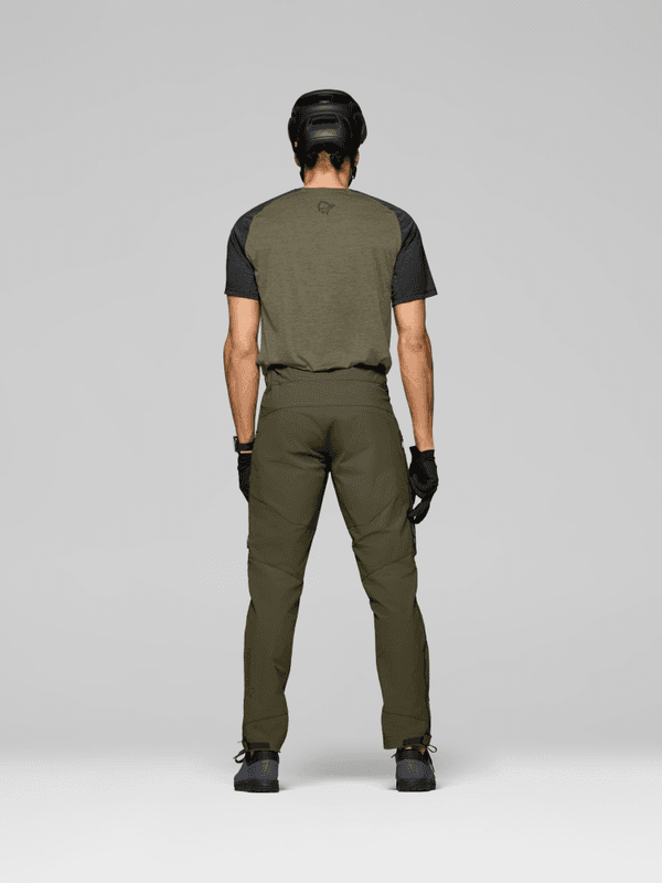 fjørå flex1 Pants (M)