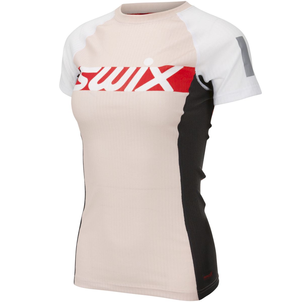 RaceX Carbon SS W