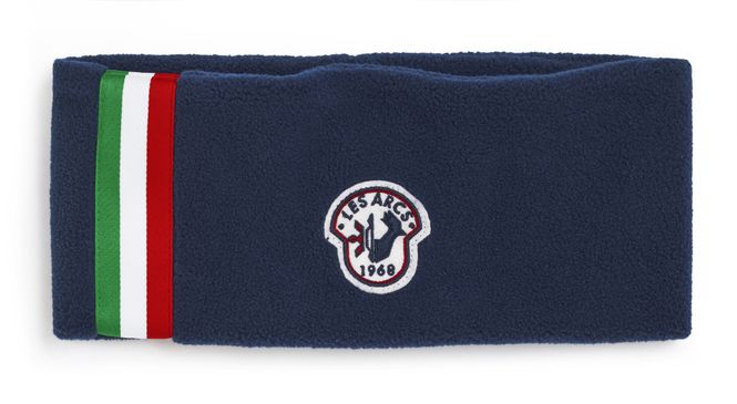 Hovedbilde Amie LTD Italy headband