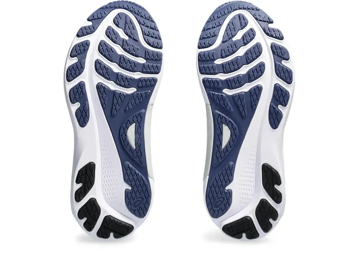 GEL-KAYANO 30