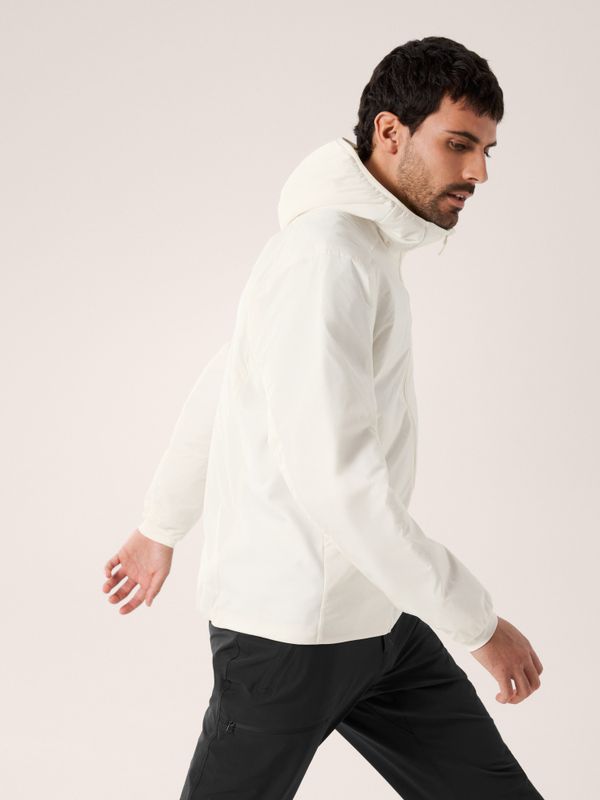 Atom Hoody M