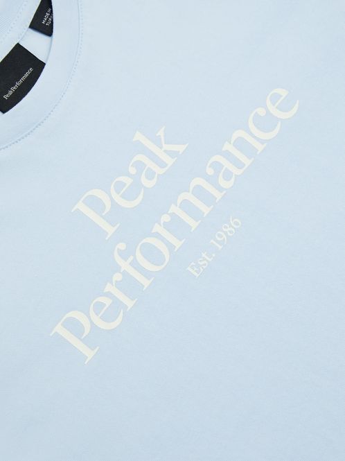 Hovedbilde Jr Original Tee