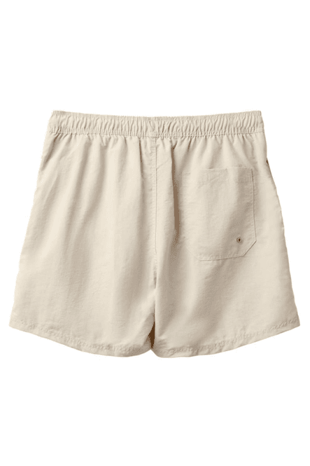 Hovedbilde Leisure Swim Shorts