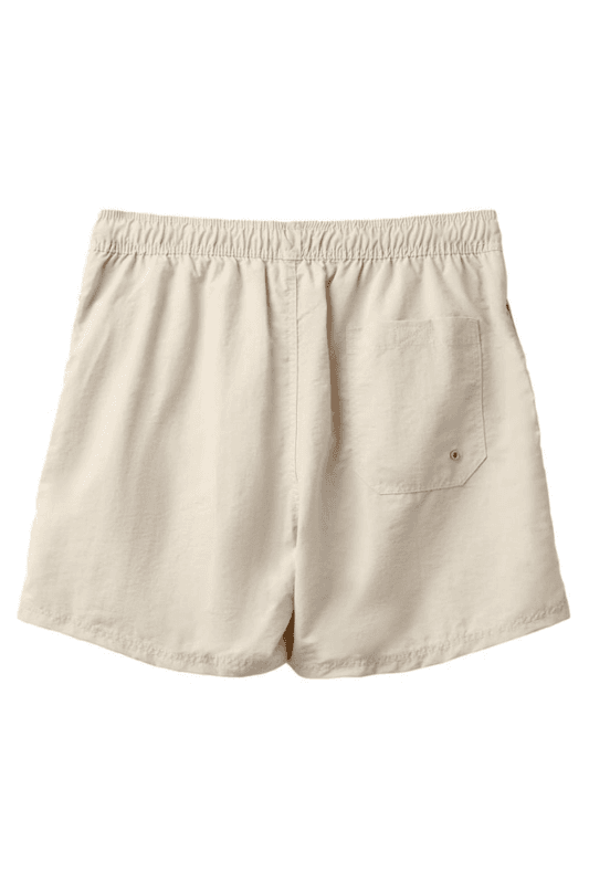 Leisure Swim Shorts