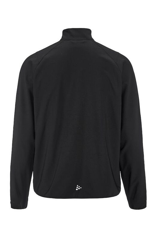 Rush 2.0 Training Jacket M