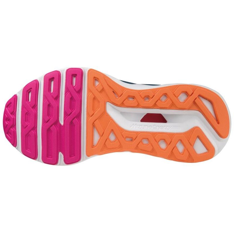 WAVE HORIZON 6 W
