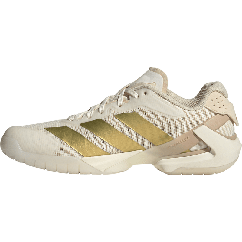 Adizero Counterblast W