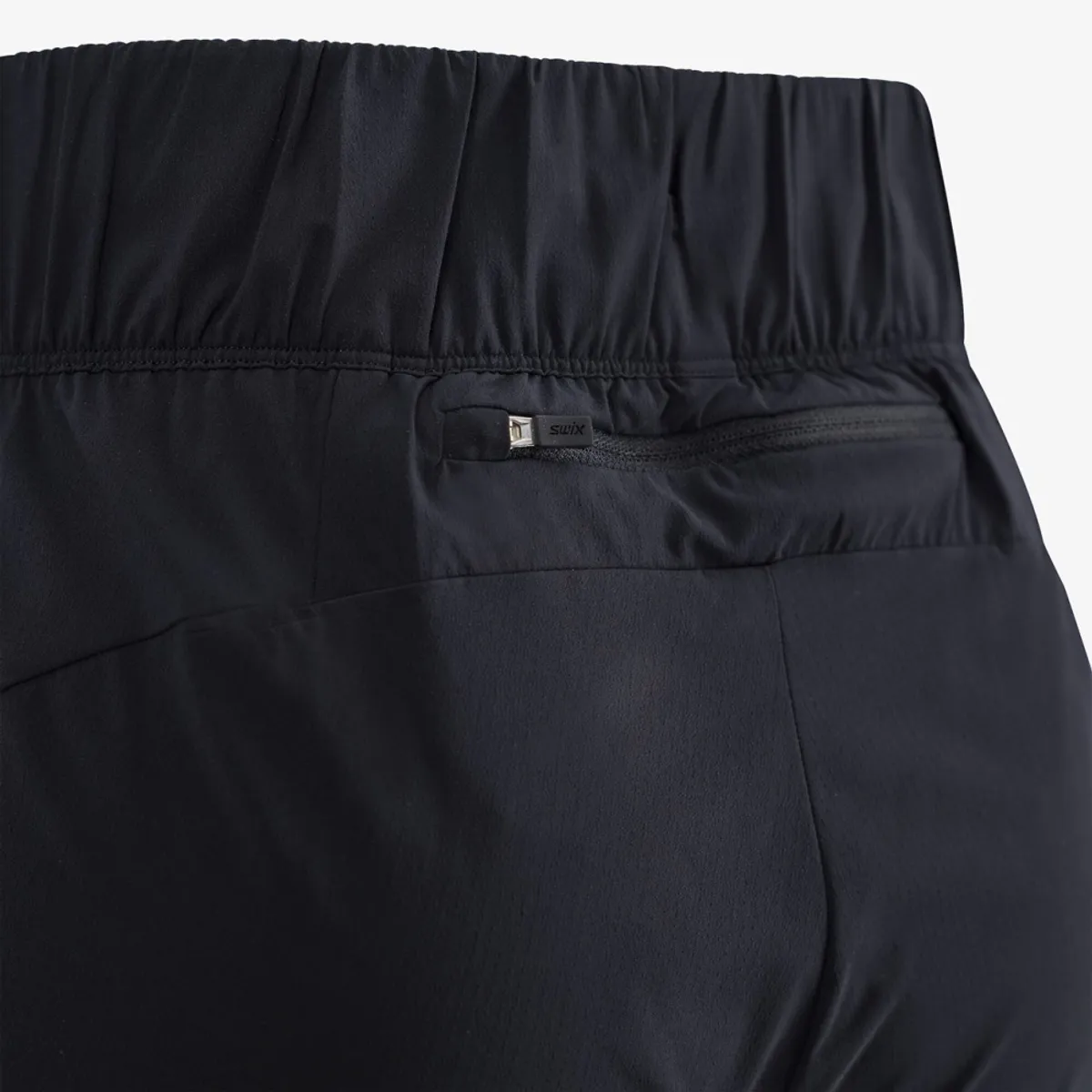 Pace Light Shorts W