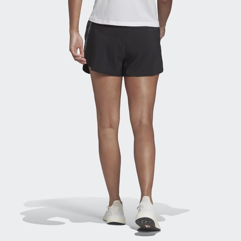 RI 3S SHORT