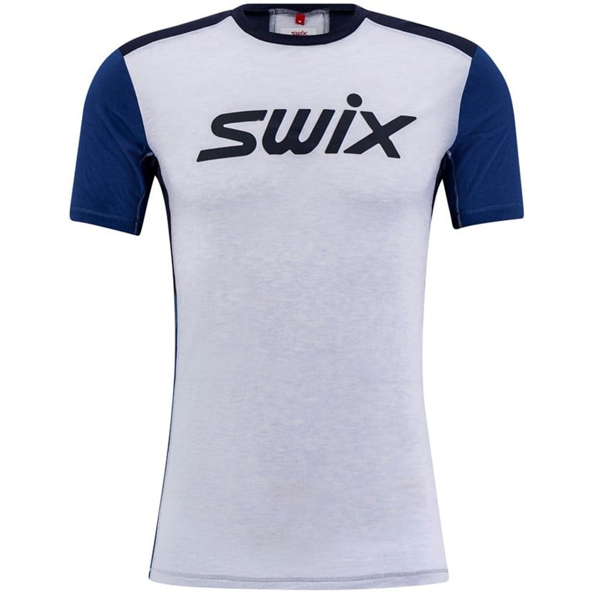 Motion Tech Wool t-shirt M