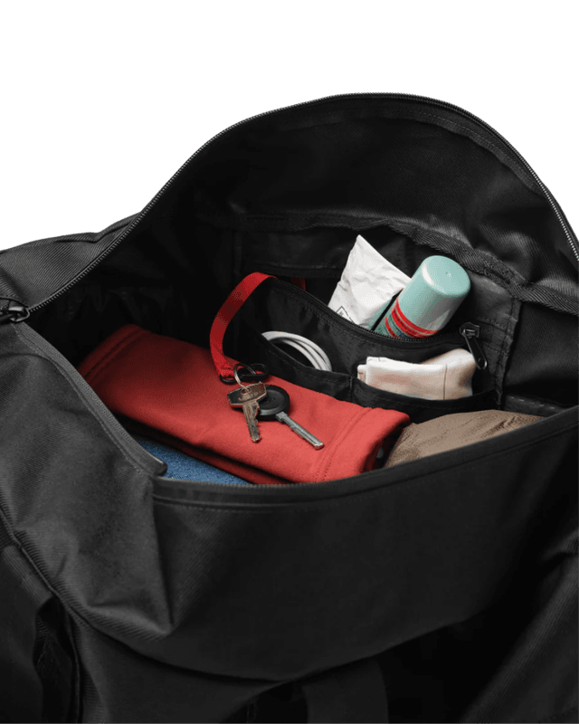 Hauler Weekender 40L