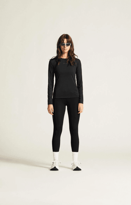 Hovedbilde Adv Essence Ls Tee 2 W