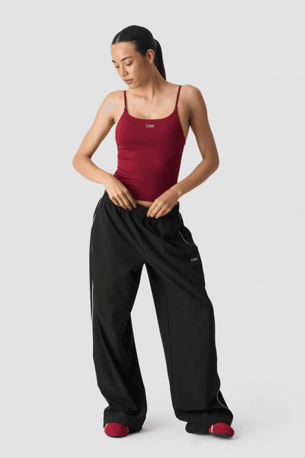 Hovedbilde Contrast Pants W