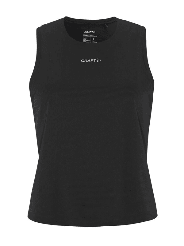 Hypervent Singlet W