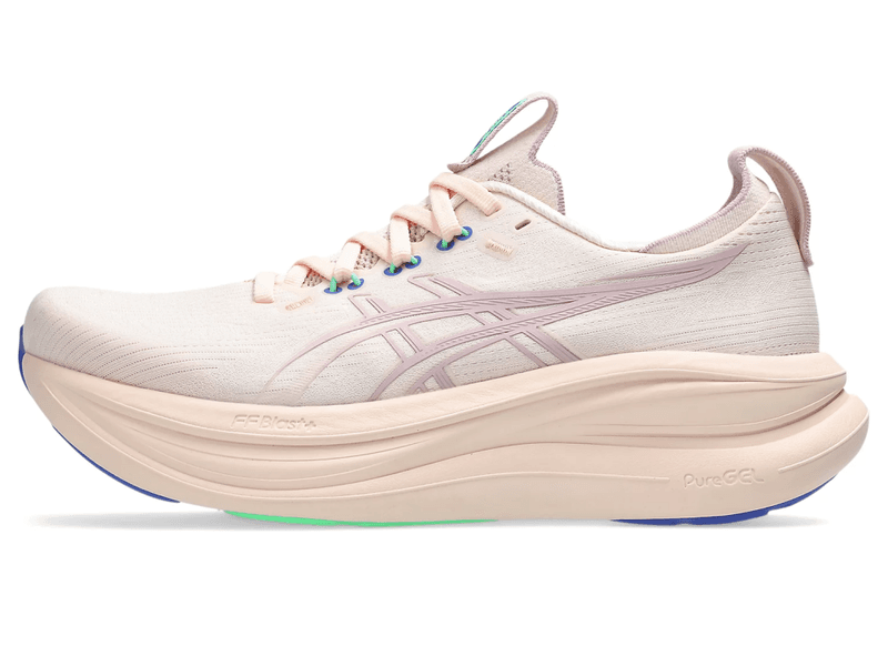 GEL-NIMBUS 28