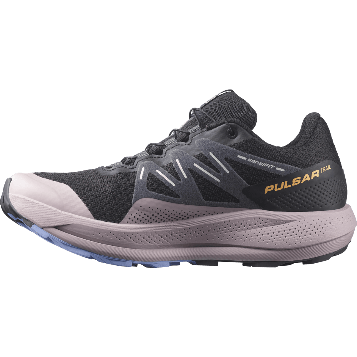 PULSAR TRAIL GTX W