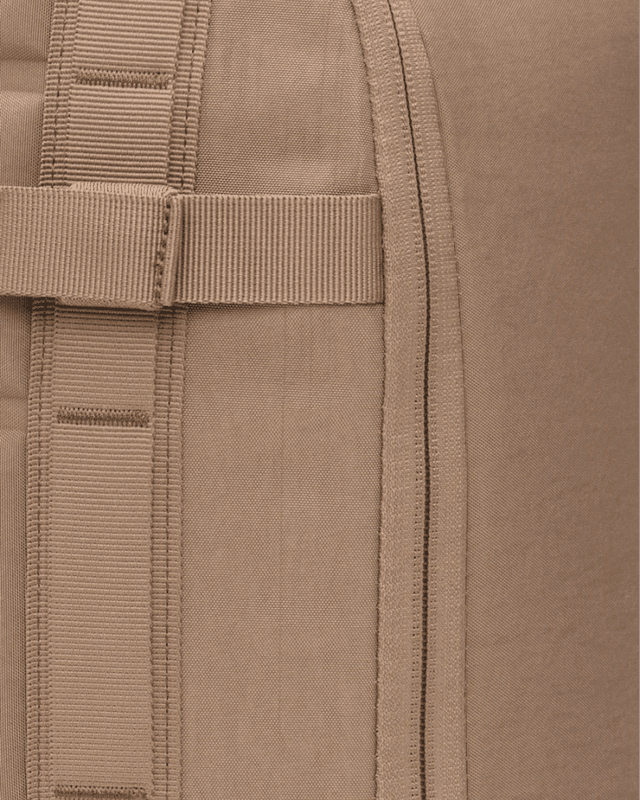 Ramverk Backpack 21L