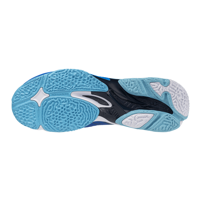 WAVE LIGHTNING NEO 3