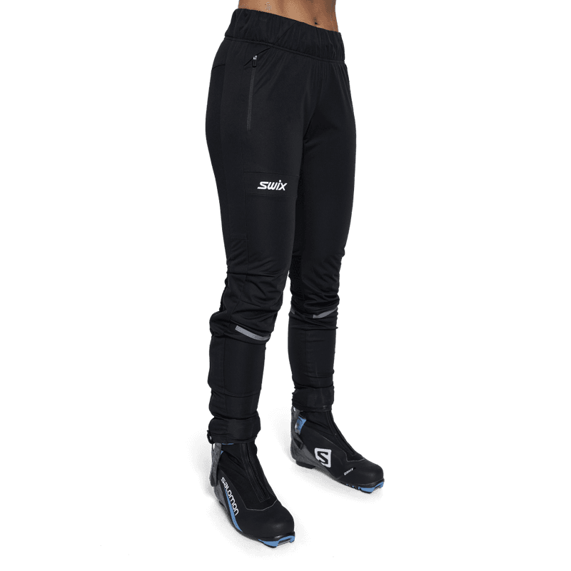 Nordic XC Pants W