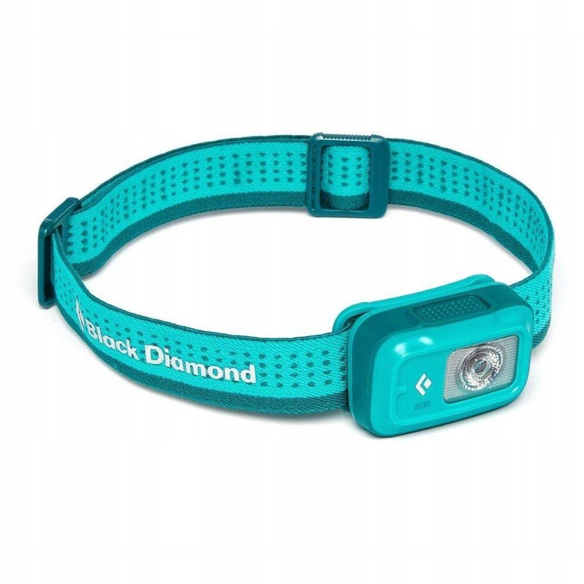 ASTRO 250 HEADLAMP