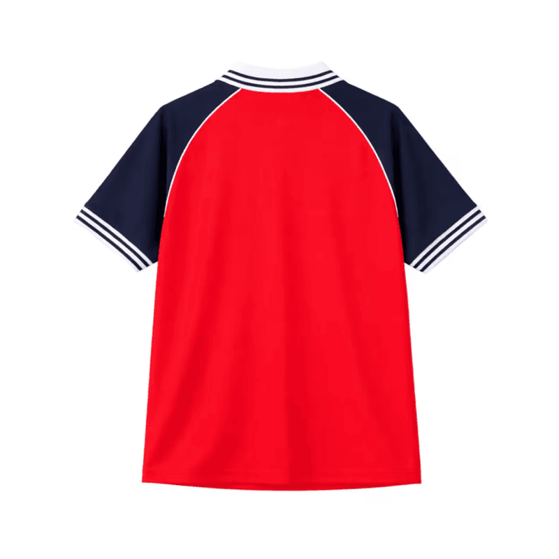 NFF WC94 Home