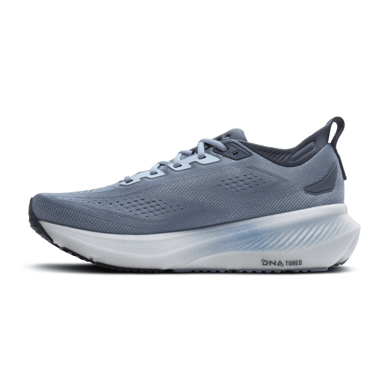 Glycerin 23