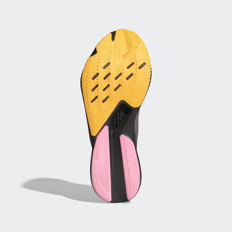 ADIZERO BOSTON 12 M