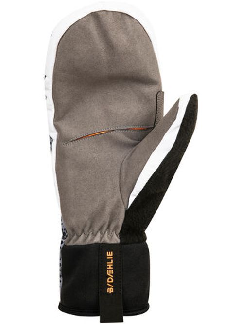 Hovedbilde Mitten Active