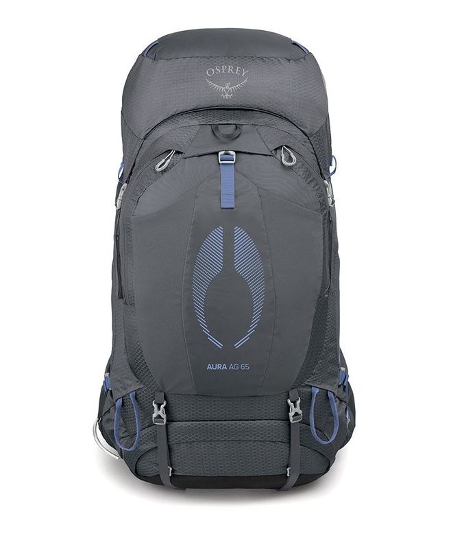 Aura AG 65