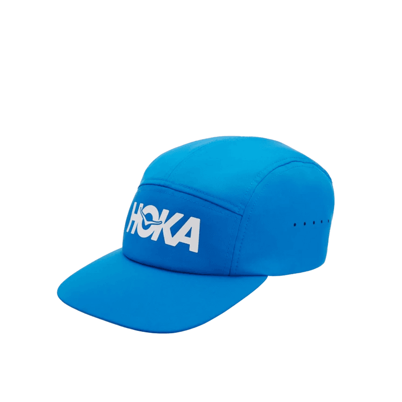 U PERFORMANCE HAT