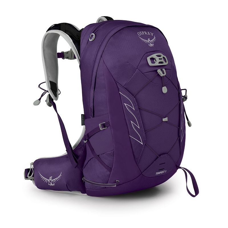 Tempest 9