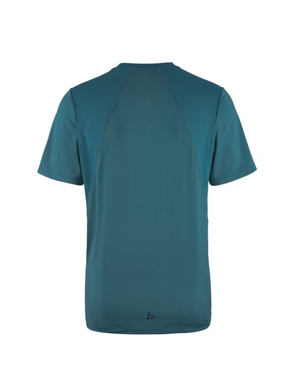 Adv Essence Ss Tee 2 M