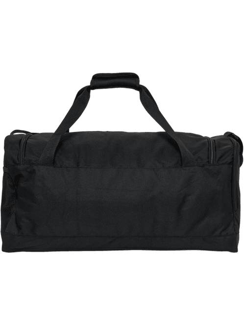 Hovedbilde hmlCORE 2.0 SPORTS BAG