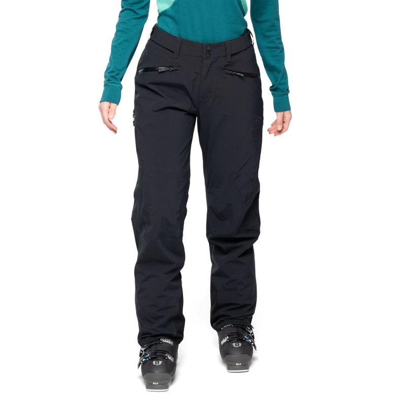 Oppdal Lady Pnt