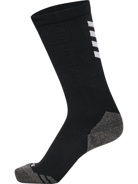 Hovedbilde hmlPRO TRAINING SOCKS HIGH