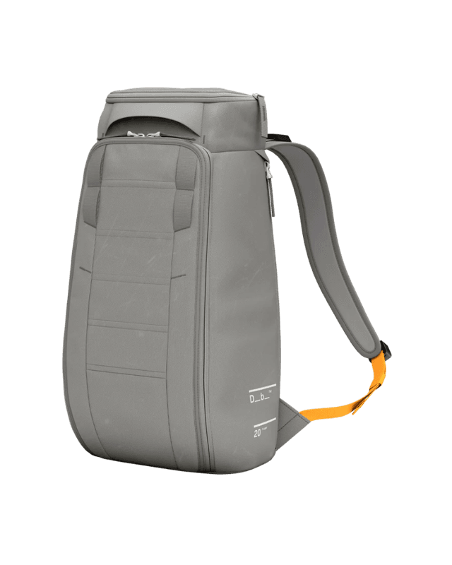 Hugger Backpack 20L