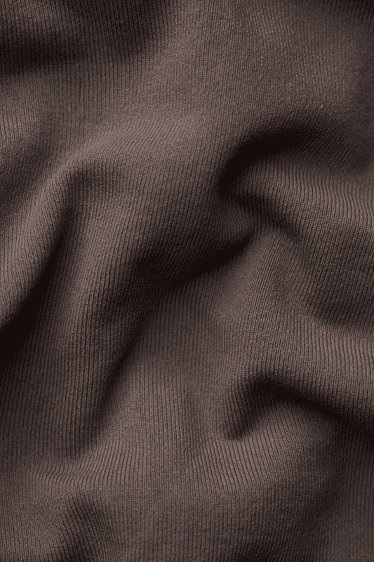 Essence Seamless Tee