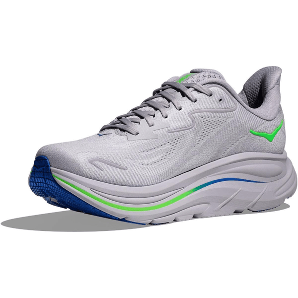 Hovedbilde M CLIFTON 10