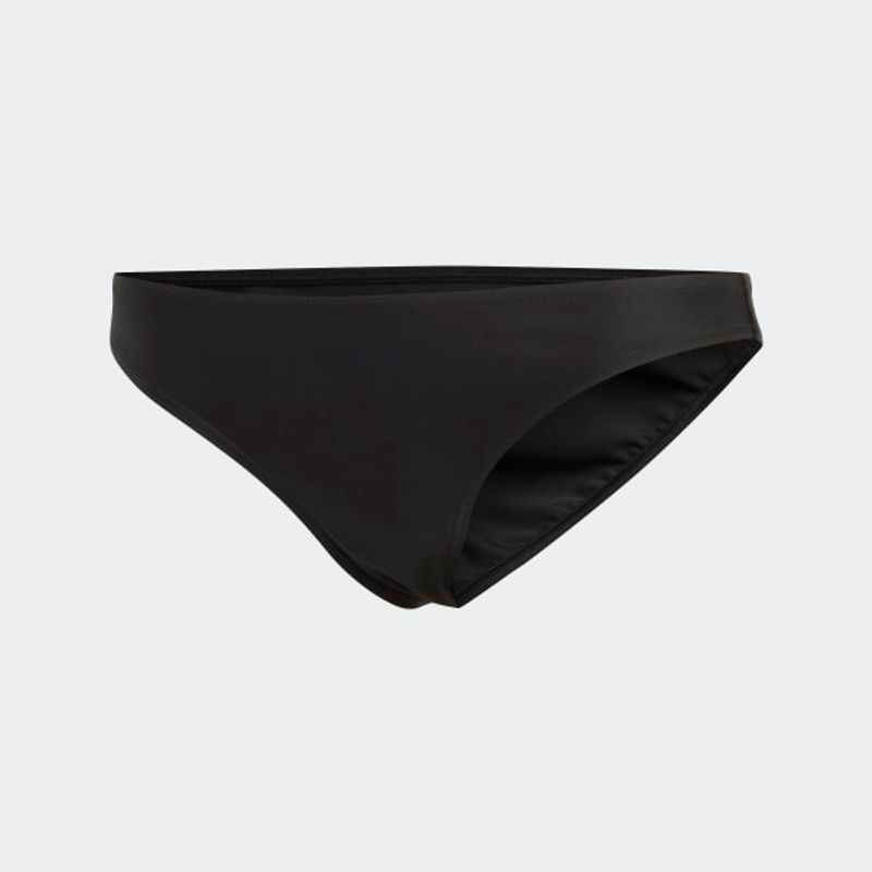 BRD BIKINI
