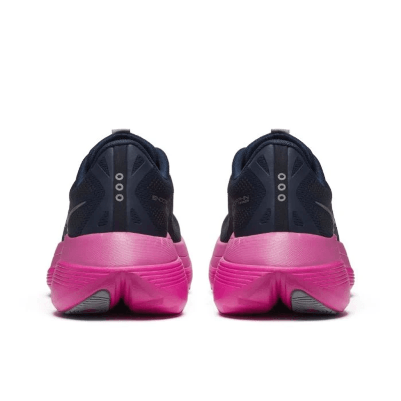 ENDORPHIN TRAINER