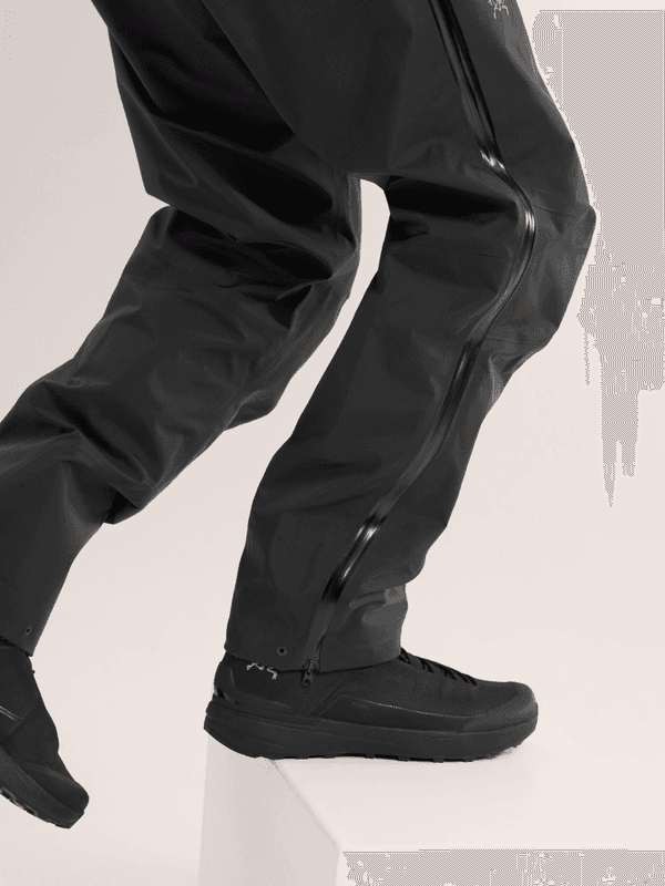 Beta Pant M