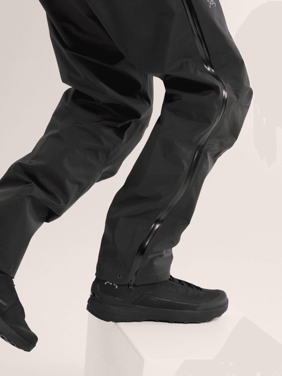Beta Pant M