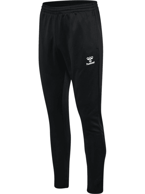 Hovedbilde hmlBASE BEE TRAINING PANTS
