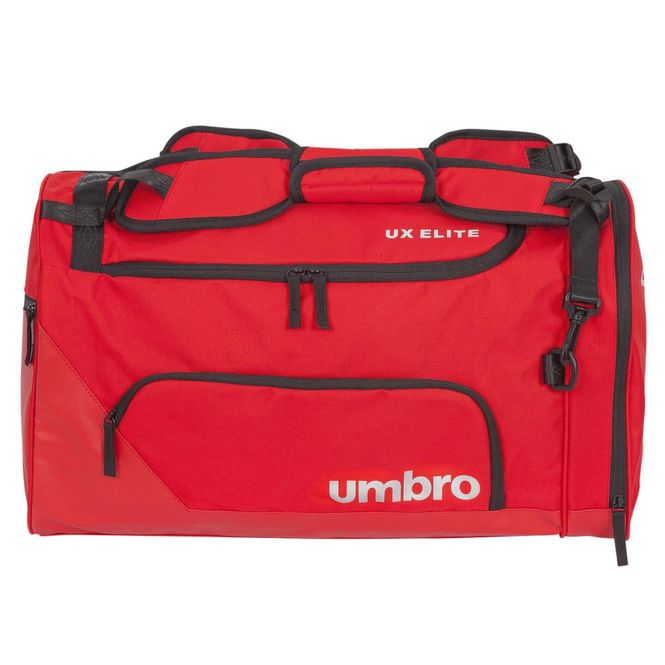 Hovedbilde UX Elite Bag 40L