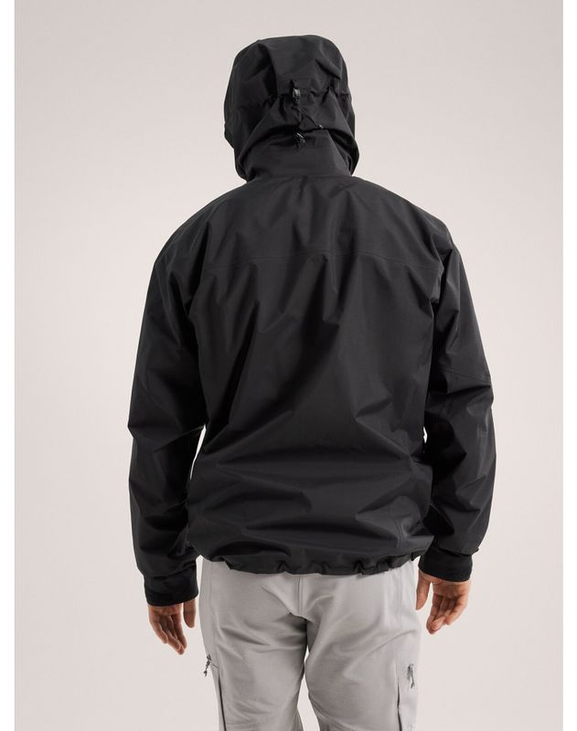 Beta AR Jacket M