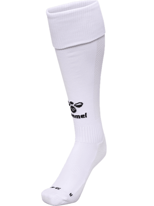 Hovedbilde hmlESSENTIAL FOOTBALL SOCKS
