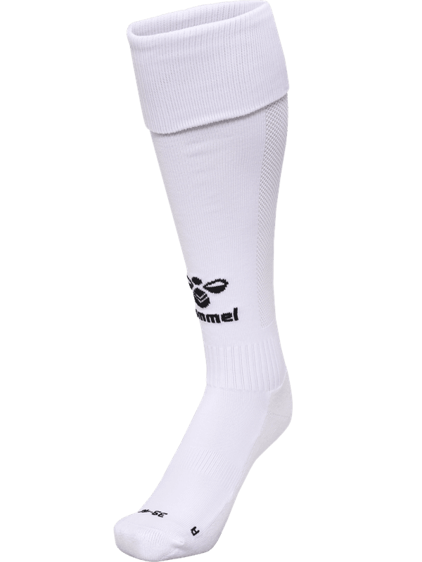 hmlESSENTIAL FOOTBALL SOCKS